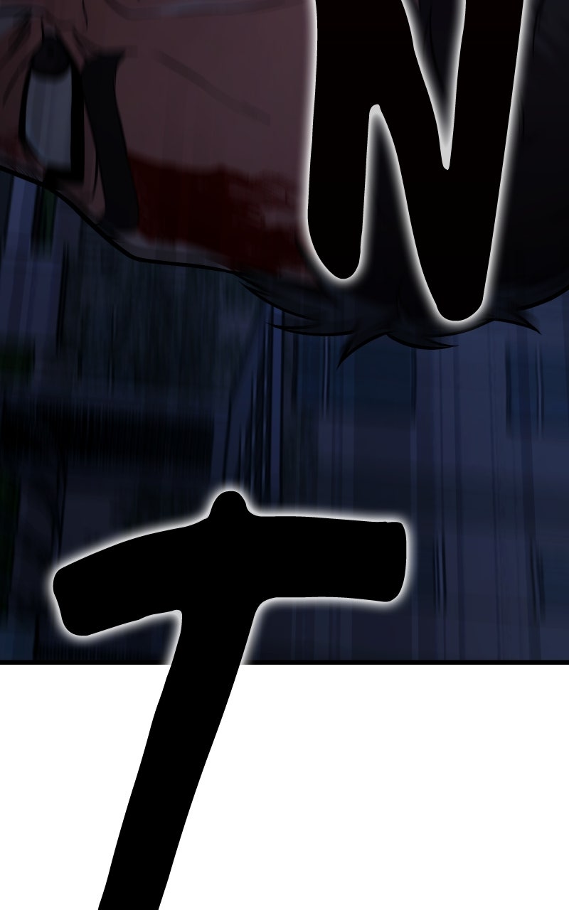 Read Ultimate Shut In Manga Online