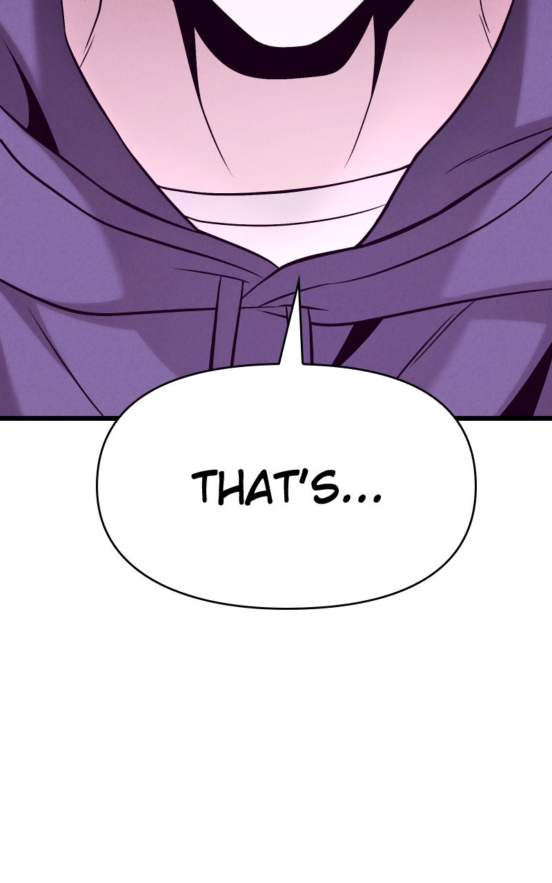 Read Ultimate Shut In Manga Online