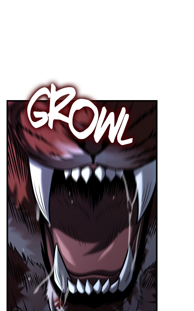Read Ultimate Shut In Manga Online