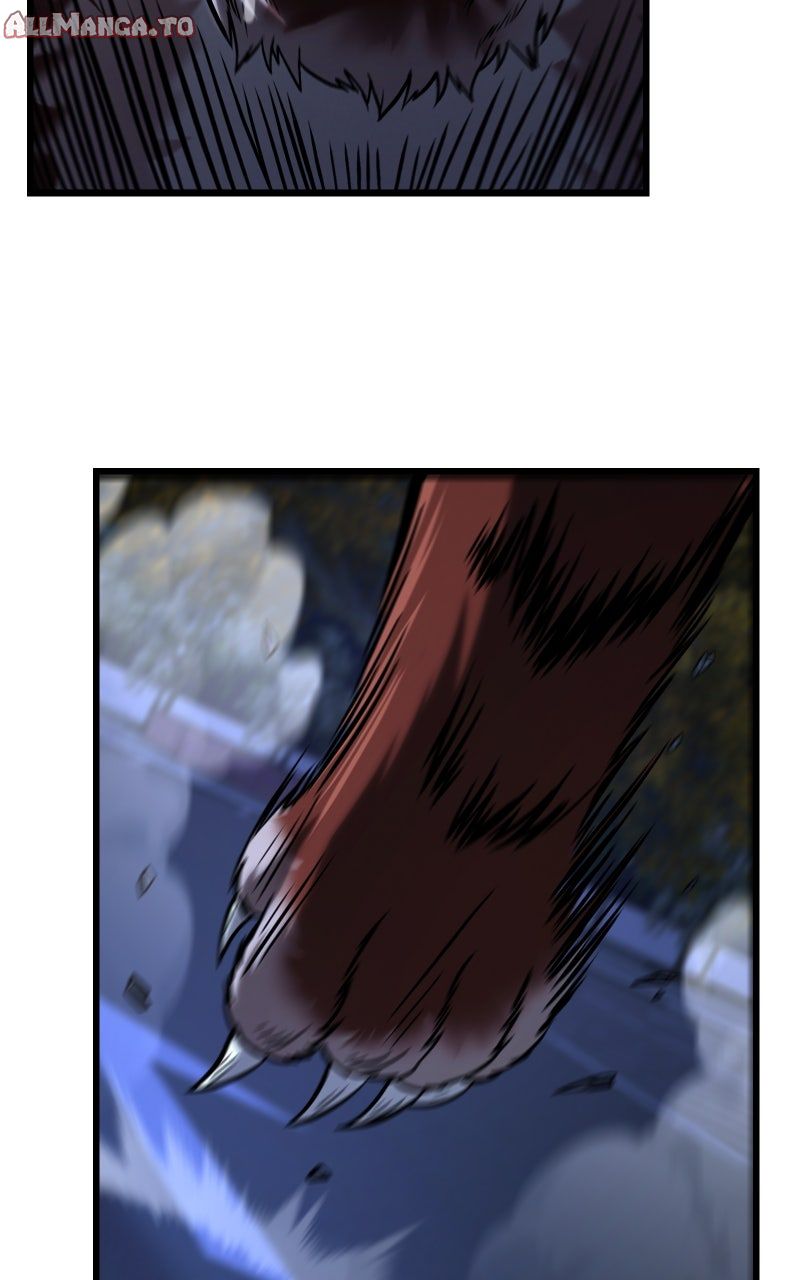 Read Ultimate Shut In Manga Online