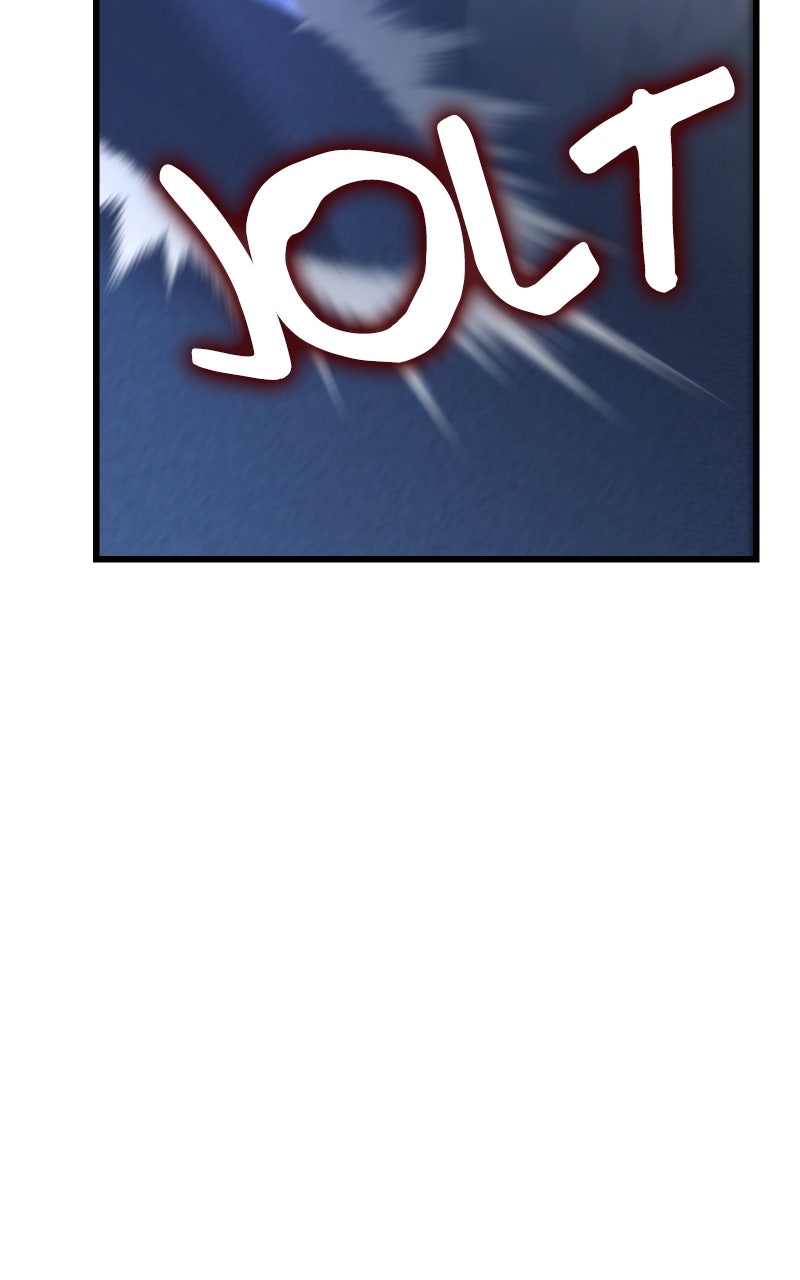 Read Ultimate Shut In Manga Online