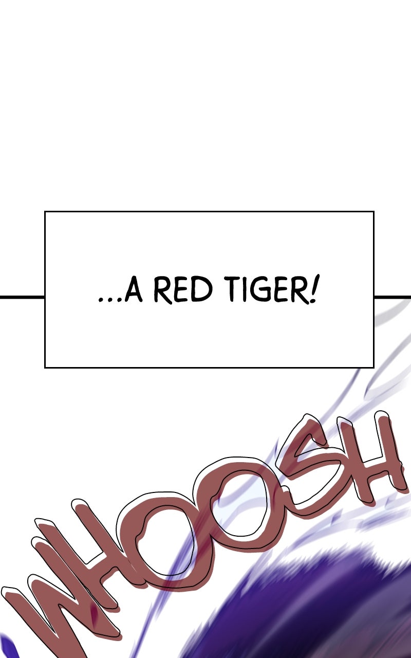 Read Ultimate Shut In Manga Online