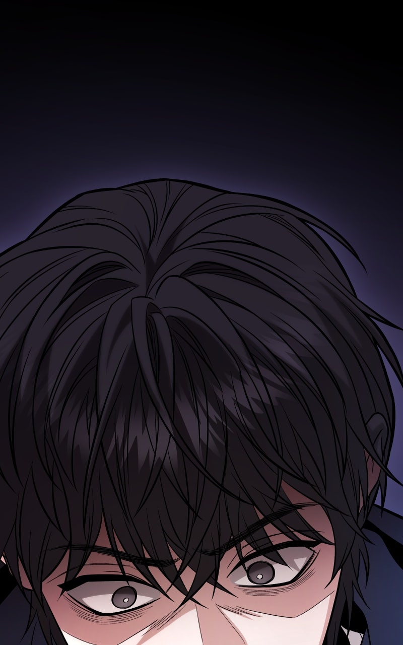 Read Ultimate Shut In Manga Online
