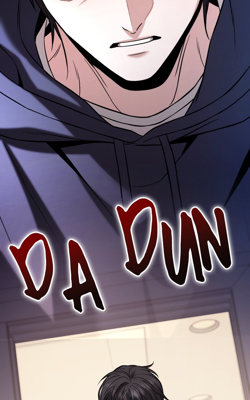 Read Ultimate Shut In Manga Online