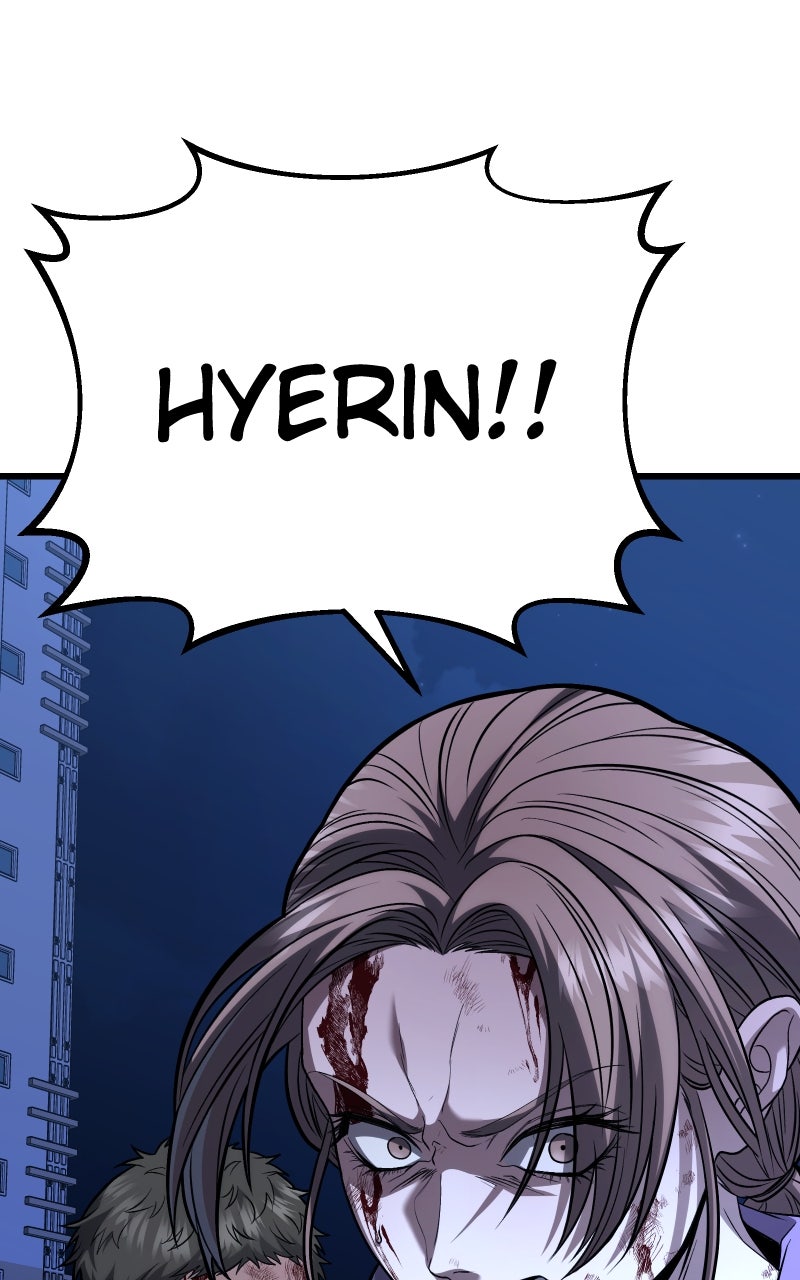 Read Ultimate Shut In Manga Online