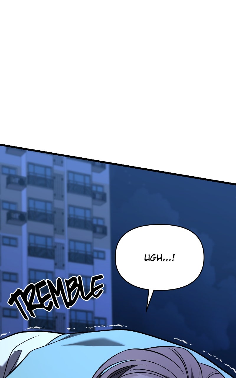 Read Ultimate Shut In Manga Online