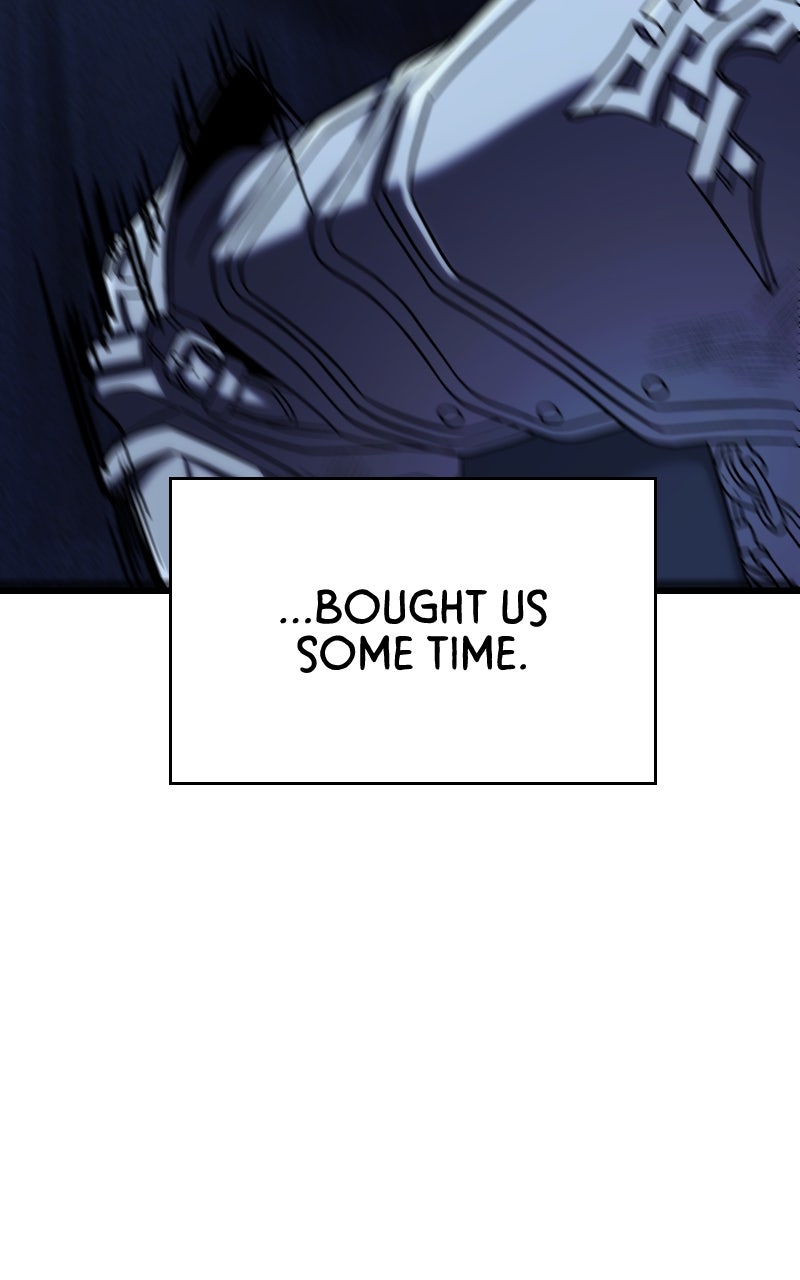Read Ultimate Shut In Manga Online