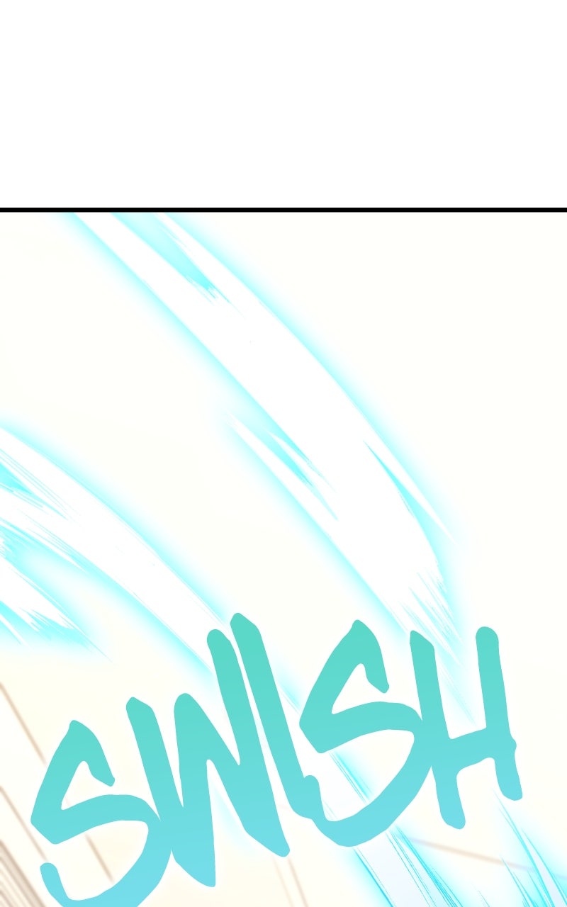 Read Ultimate Shut In Manga Online