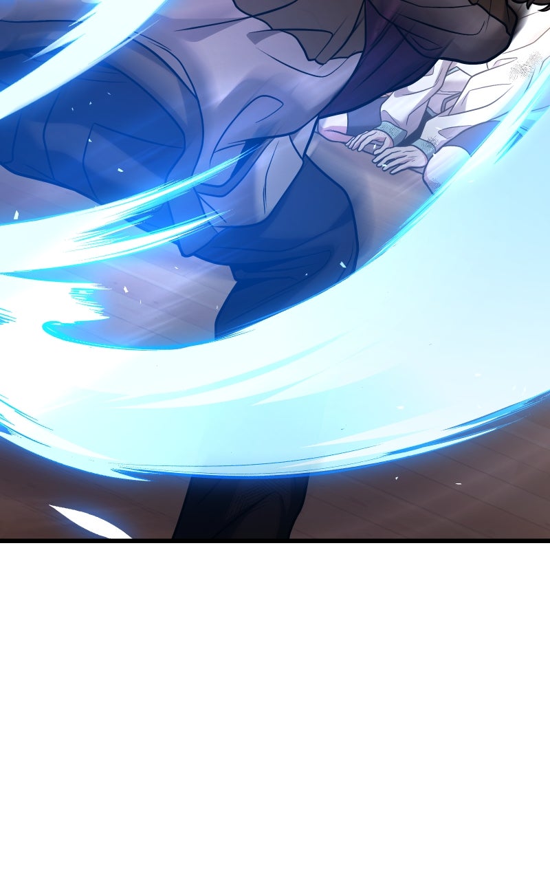 Read Ultimate Shut In Manga Online