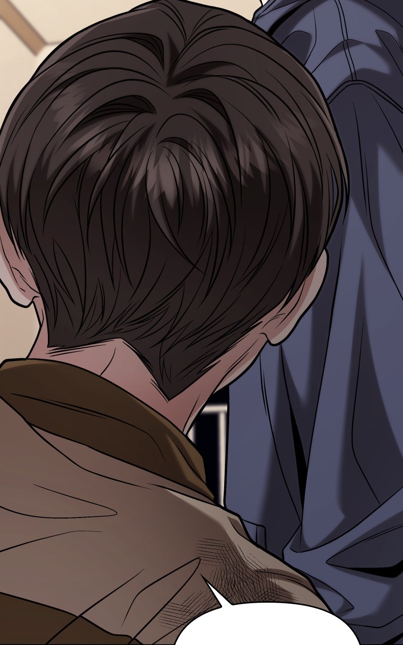 Read Ultimate Shut In Manga Online