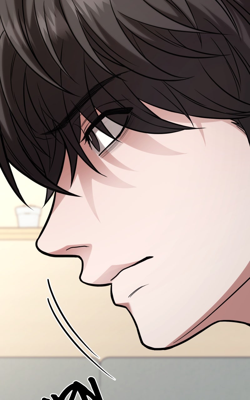 Read Ultimate Shut In Manga Online