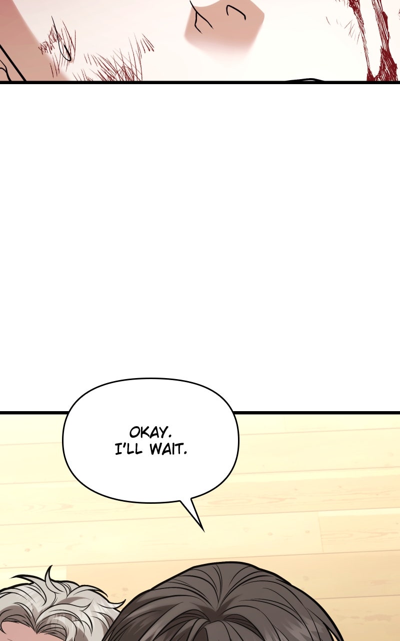 Read Ultimate Shut In Manga Online