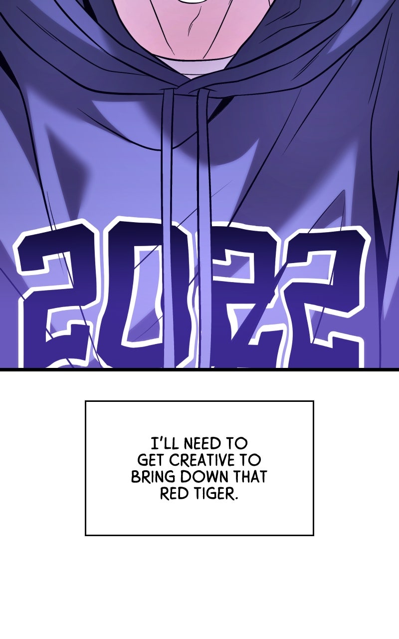 Read Ultimate Shut In Manga Online