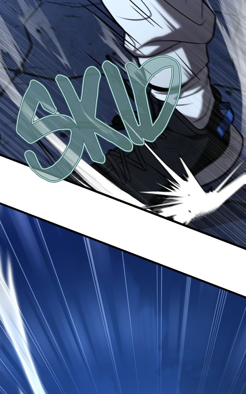 Read Ultimate Shut In Manga Online