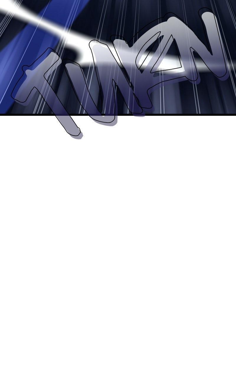 Read Ultimate Shut In Manga Online