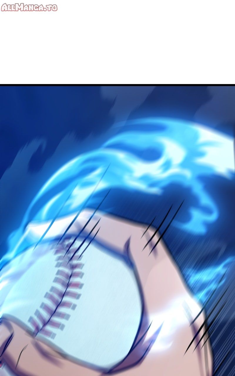 Read Ultimate Shut In Manga Online