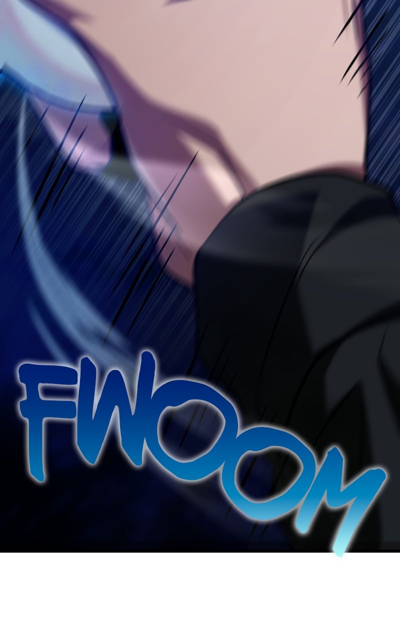 Read Ultimate Shut In Manga Online