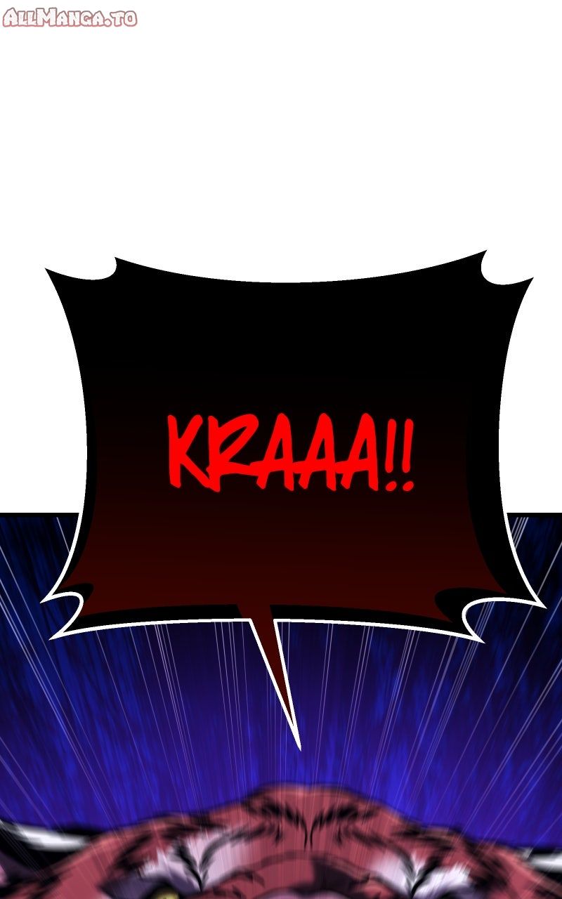 Read Ultimate Shut In Manga Online