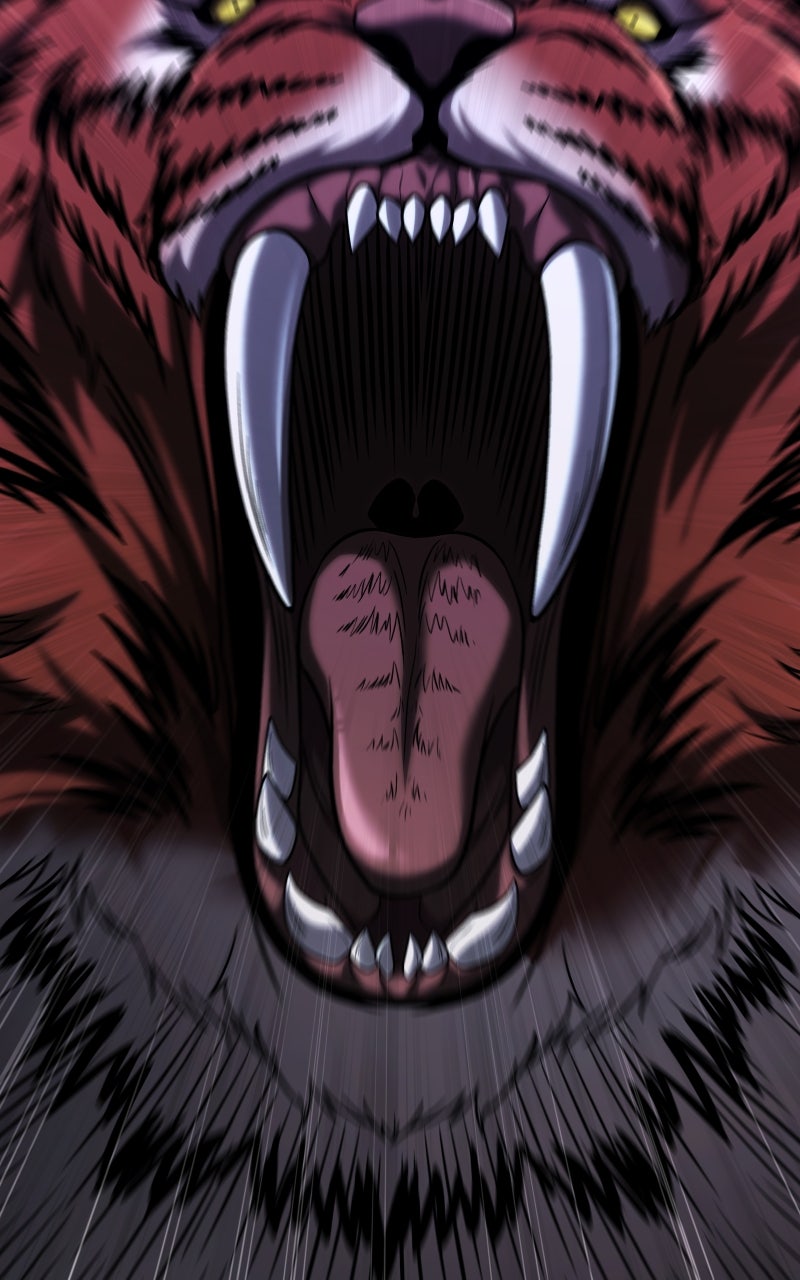Read Ultimate Shut In Manga Online