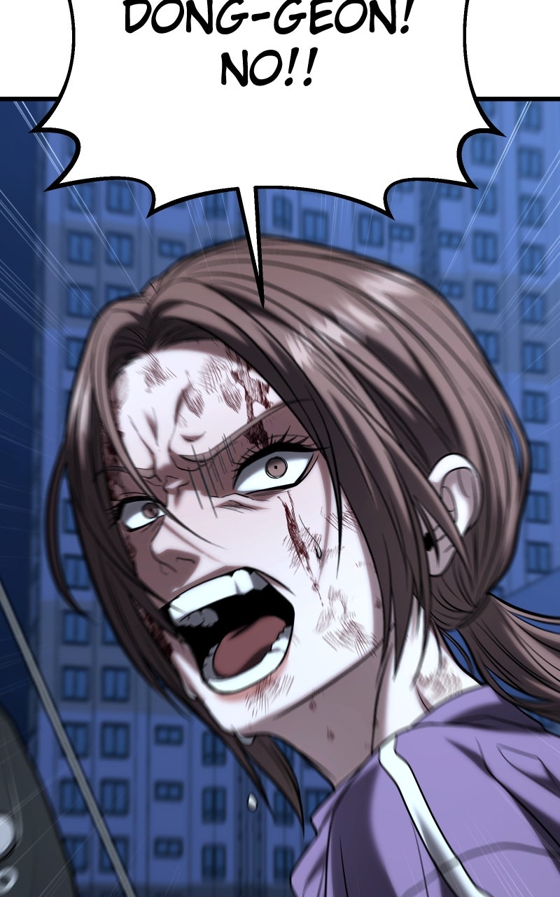 Read Ultimate Shut In Manga Online