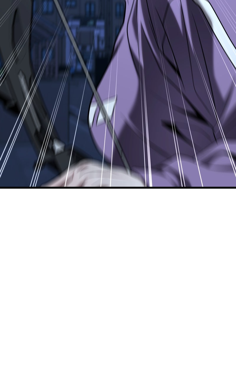 Read Ultimate Shut In Manga Online