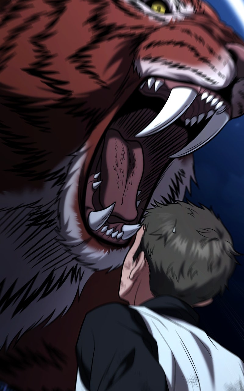 Read Ultimate Shut In Manga Online