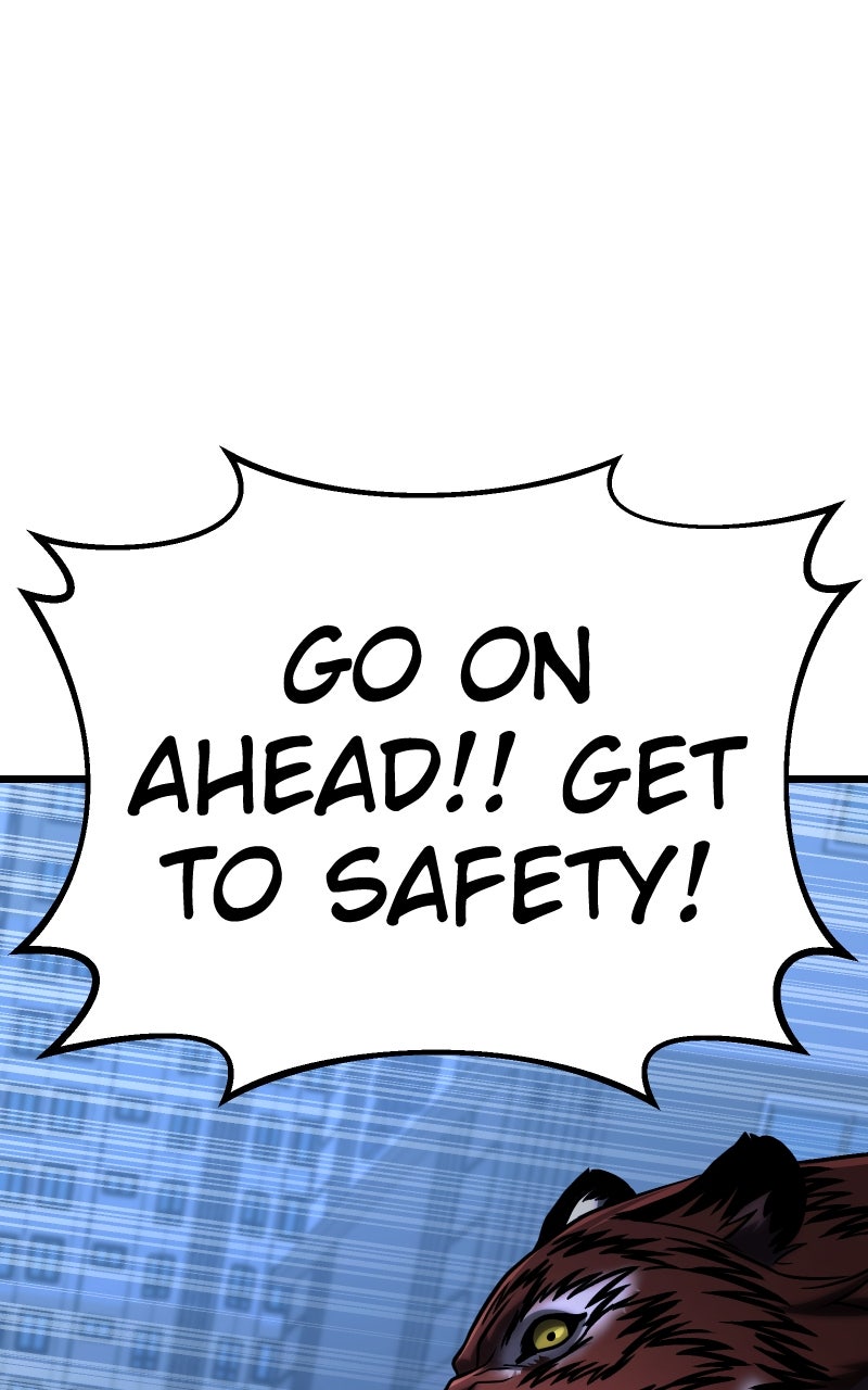 Read Ultimate Shut In Manga Online