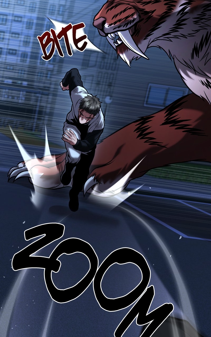 Read Ultimate Shut In Manga Online