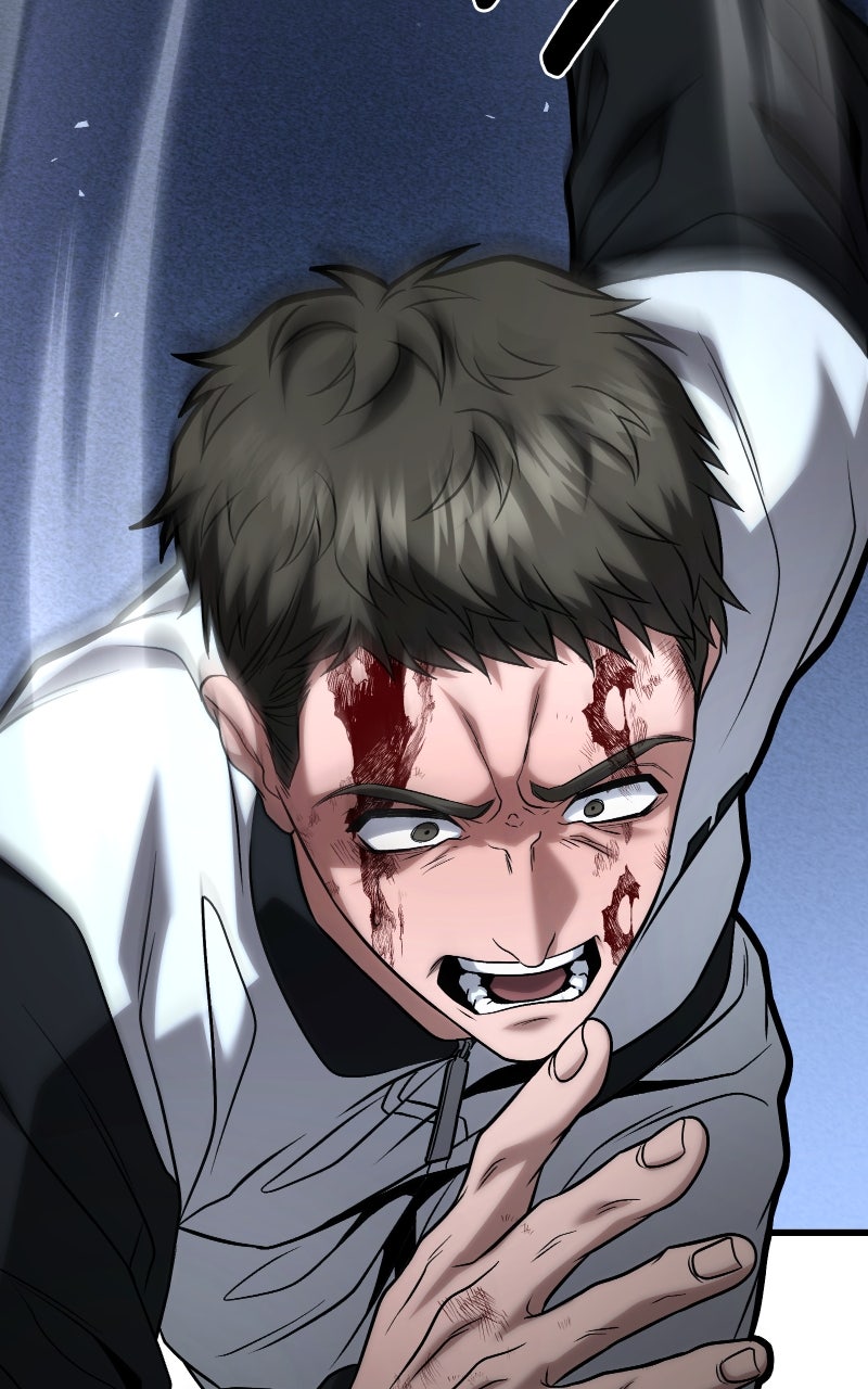 Read Ultimate Shut In Manga Online