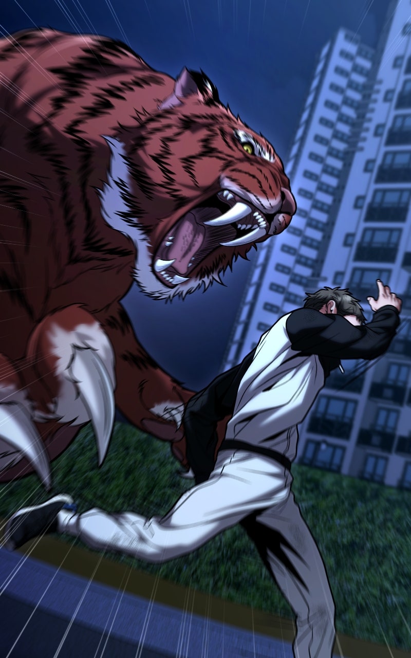 Read Ultimate Shut In Manga Online