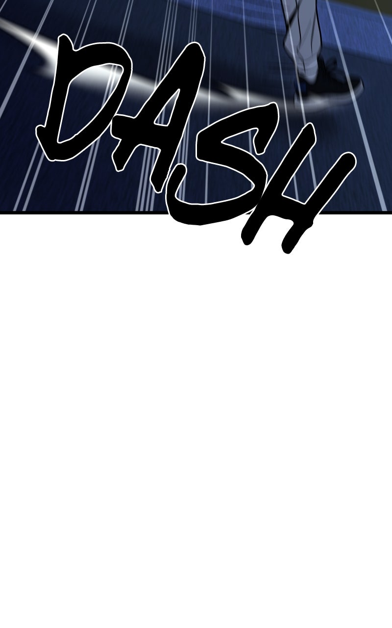 Read Ultimate Shut In Manga Online