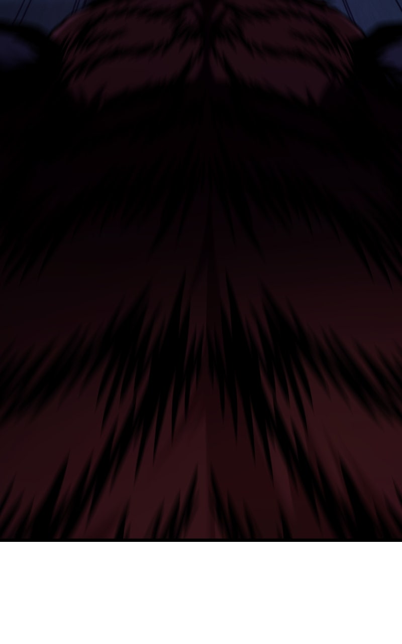 Read Ultimate Shut In Manga Online