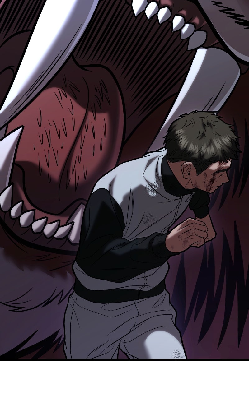 Read Ultimate Shut In Manga Online