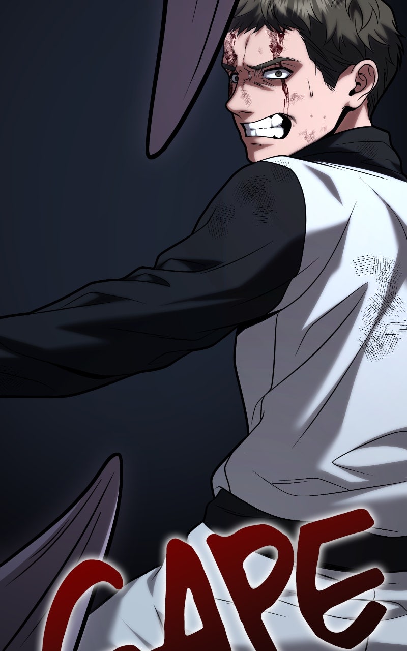 Read Ultimate Shut In Manga Online