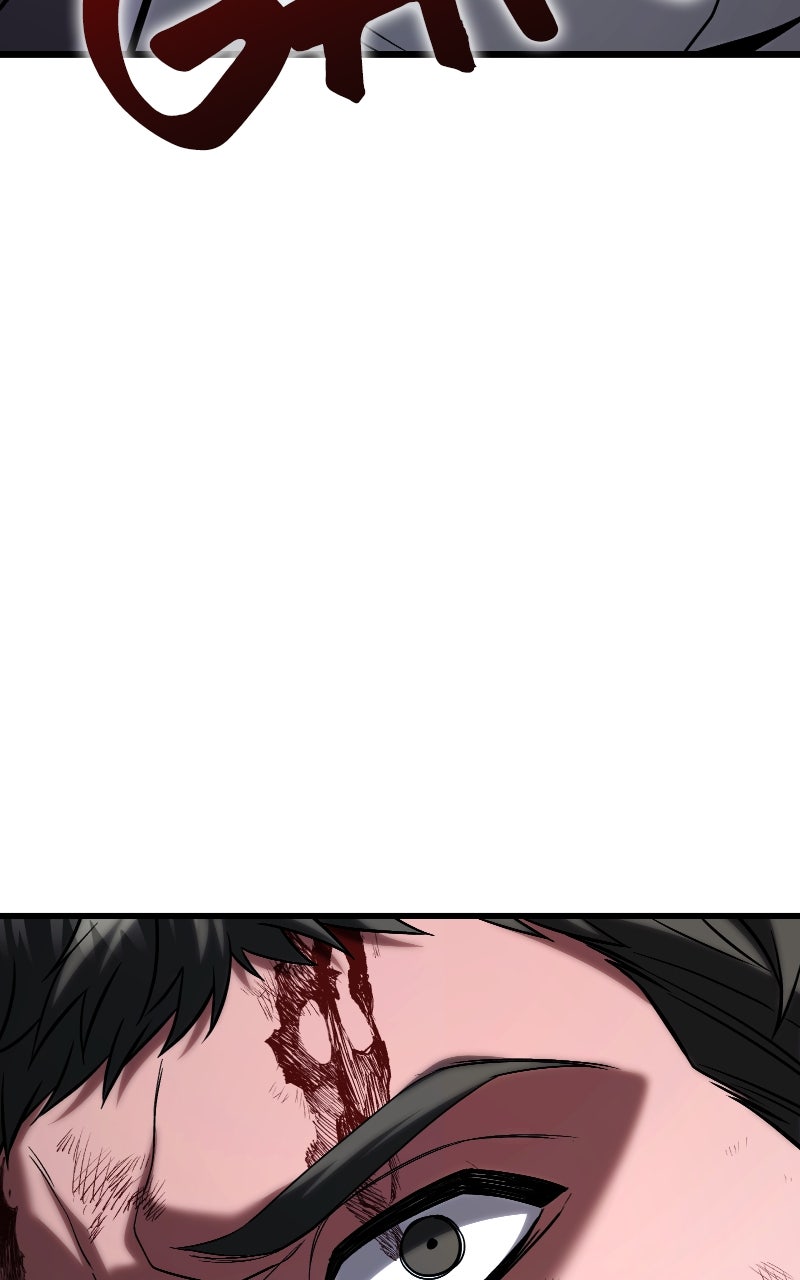 Read Ultimate Shut In Manga Online