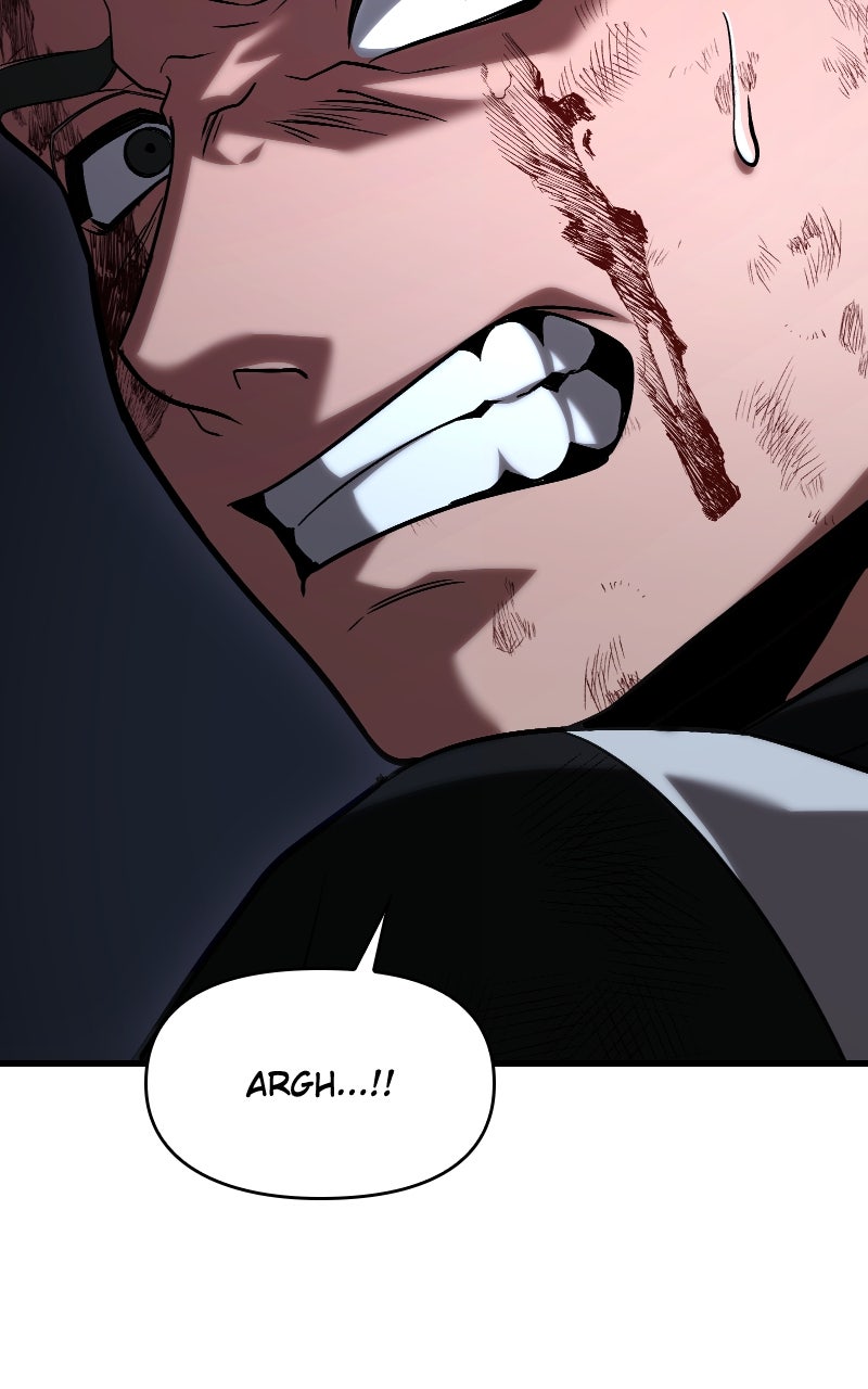Read Ultimate Shut In Manga Online