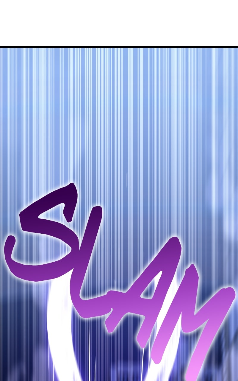 Read Ultimate Shut In Manga Online