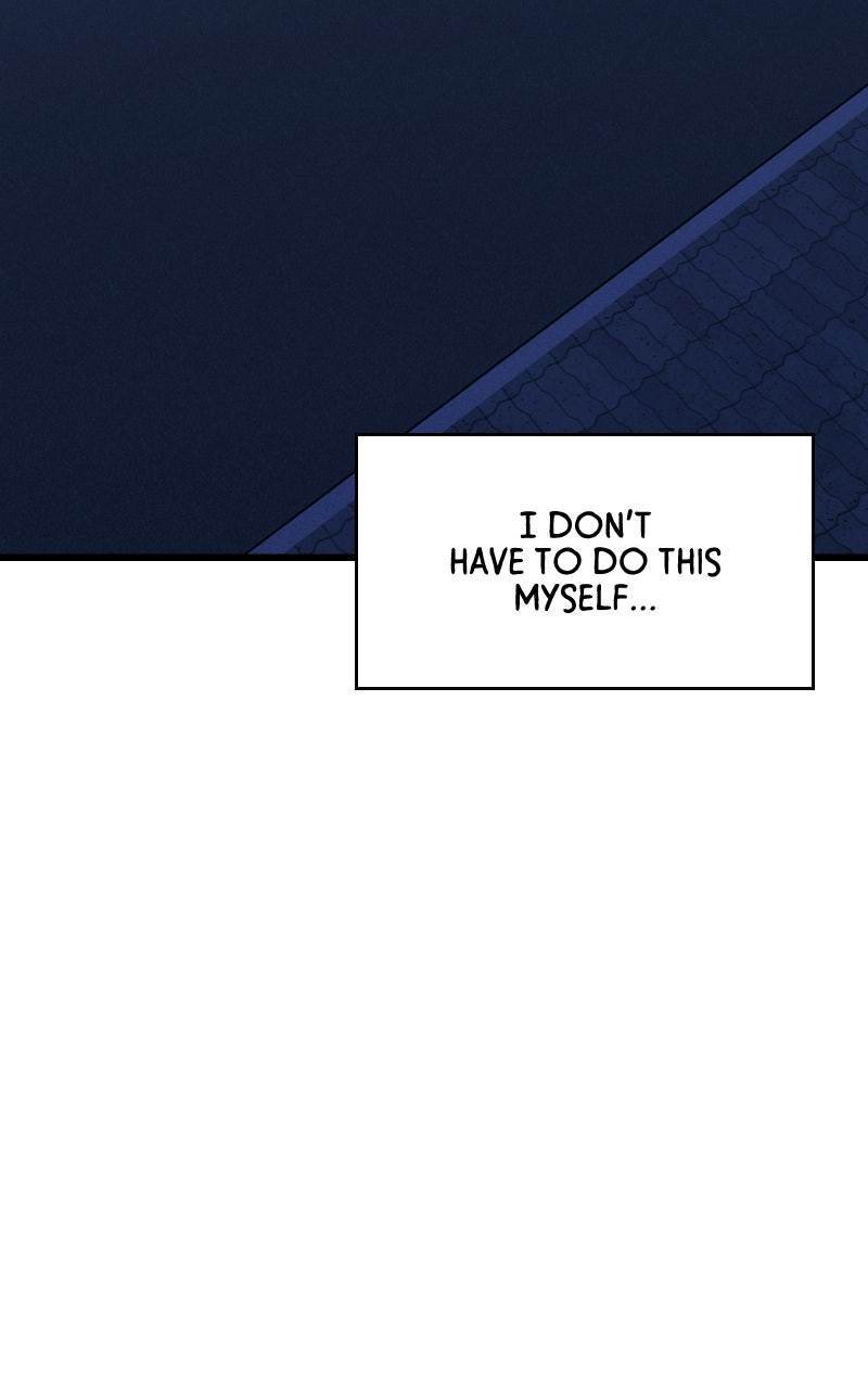 Read Ultimate Shut In Manga Online