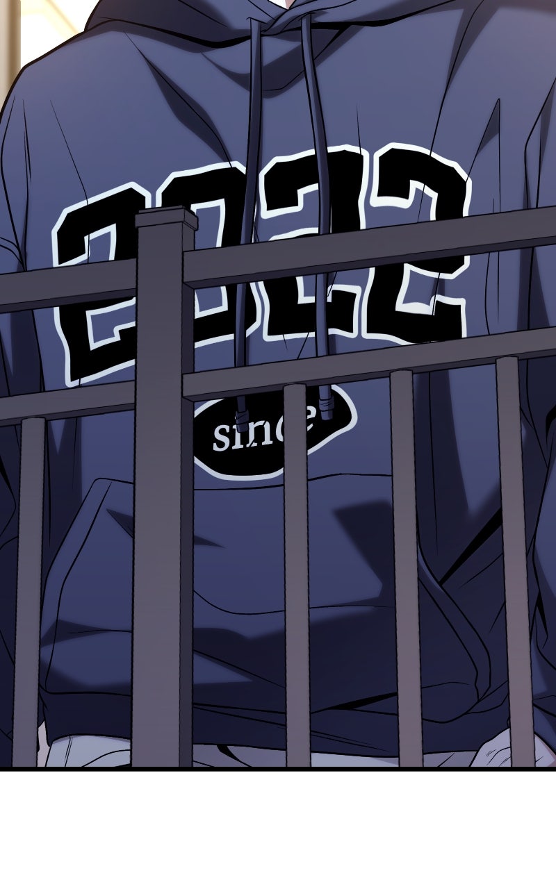 Read Ultimate Shut In Manga Online