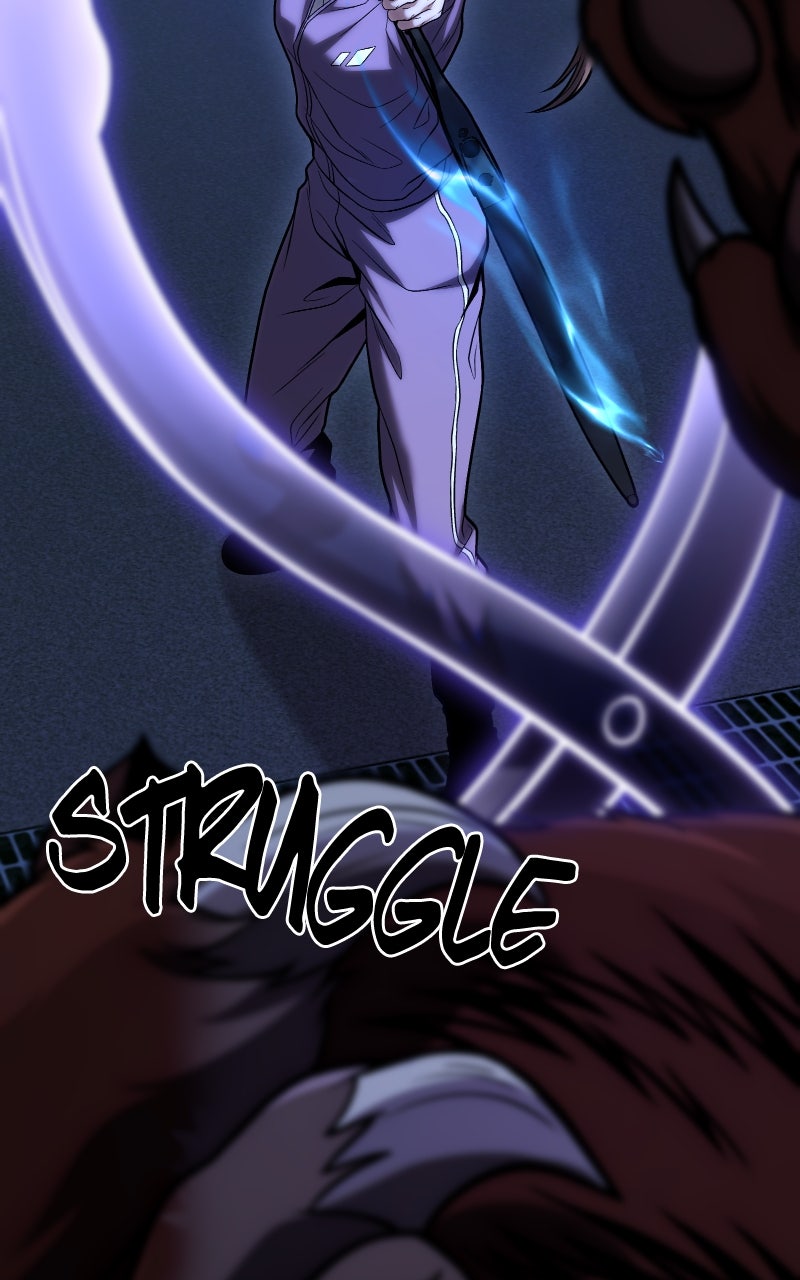 Read Ultimate Shut In Manga Online