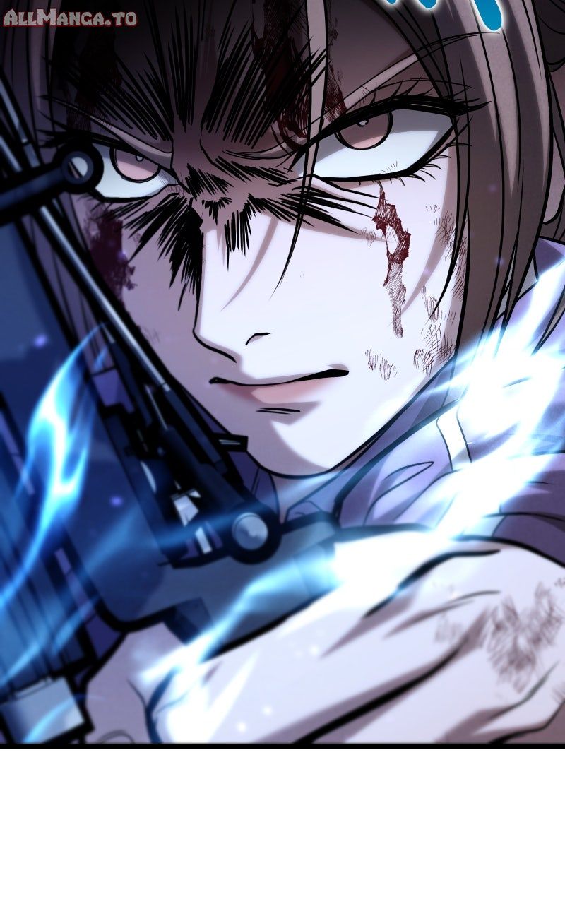 Read Ultimate Shut In Manga Online