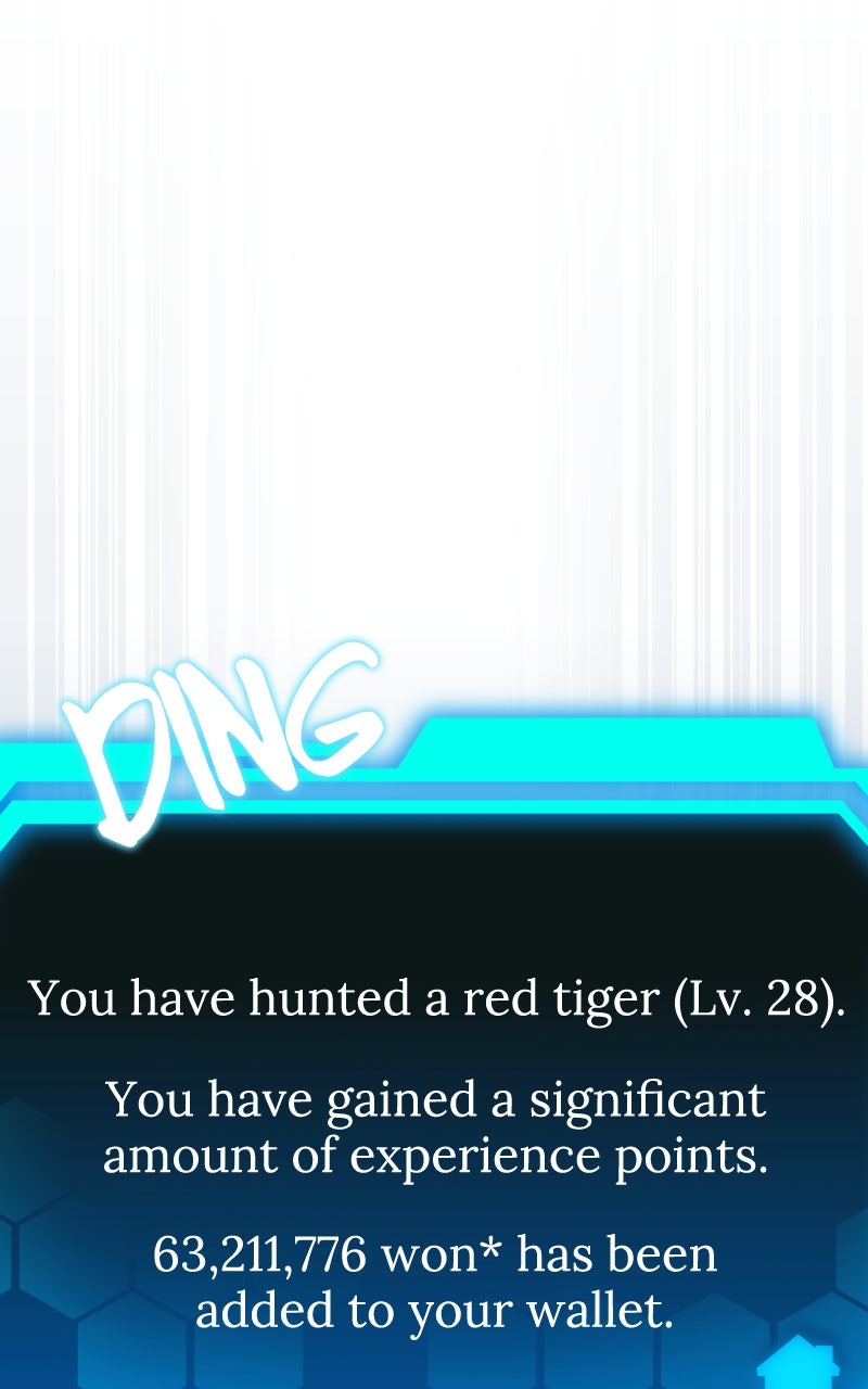 Read Ultimate Shut In Manga Online