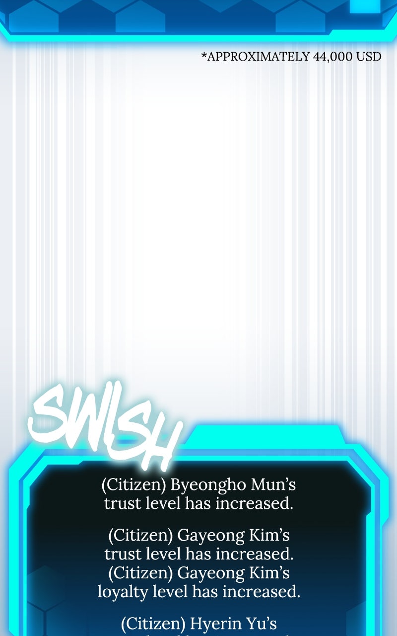 Read Ultimate Shut In Manga Online