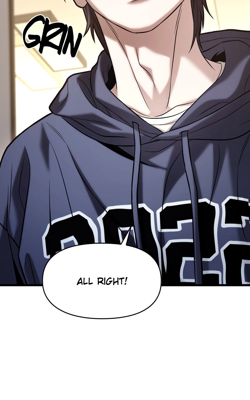 Read Ultimate Shut In Manga Online