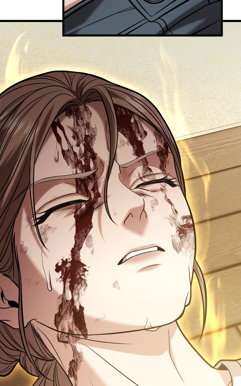 Read Ultimate Shut In Manga Online