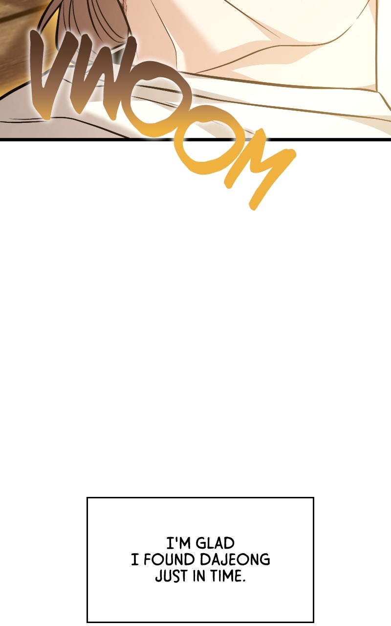 Read Ultimate Shut In Manga Online