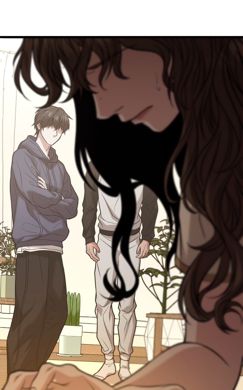 Read Ultimate Shut In Manga Online