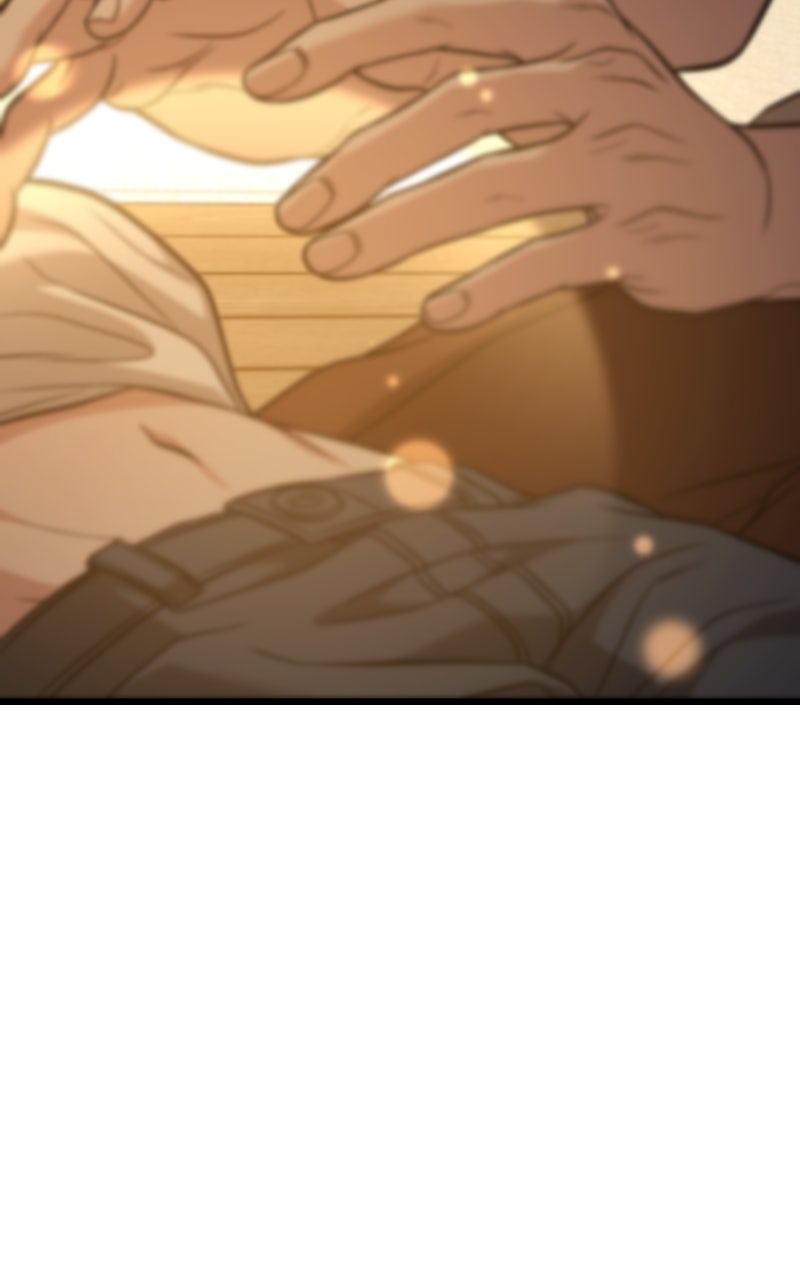 Read Ultimate Shut In Manga Online