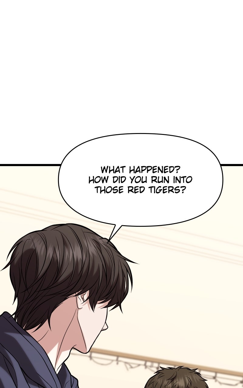 Read Ultimate Shut In Manga Online