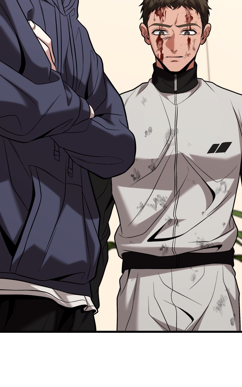 Read Ultimate Shut In Manga Online